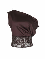 Chic Summer Top
