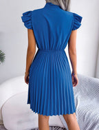 Chic Midi Summer Dresses