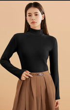 Chic Casual Elegance