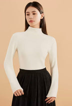 Chic Casual Elegance