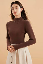 Chic Casual Elegance