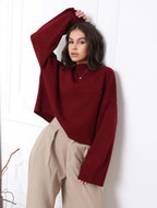 Chic Casual Elegance