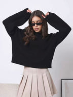 Chic Casual Elegance