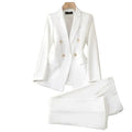 Imane | Blazer élégant pour femme | Tendance