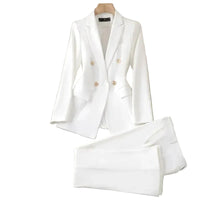 Imane | Blazer élégant pour femme | Tendance