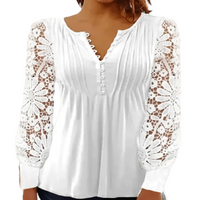 Magali | Blouse pour femme | Tendance