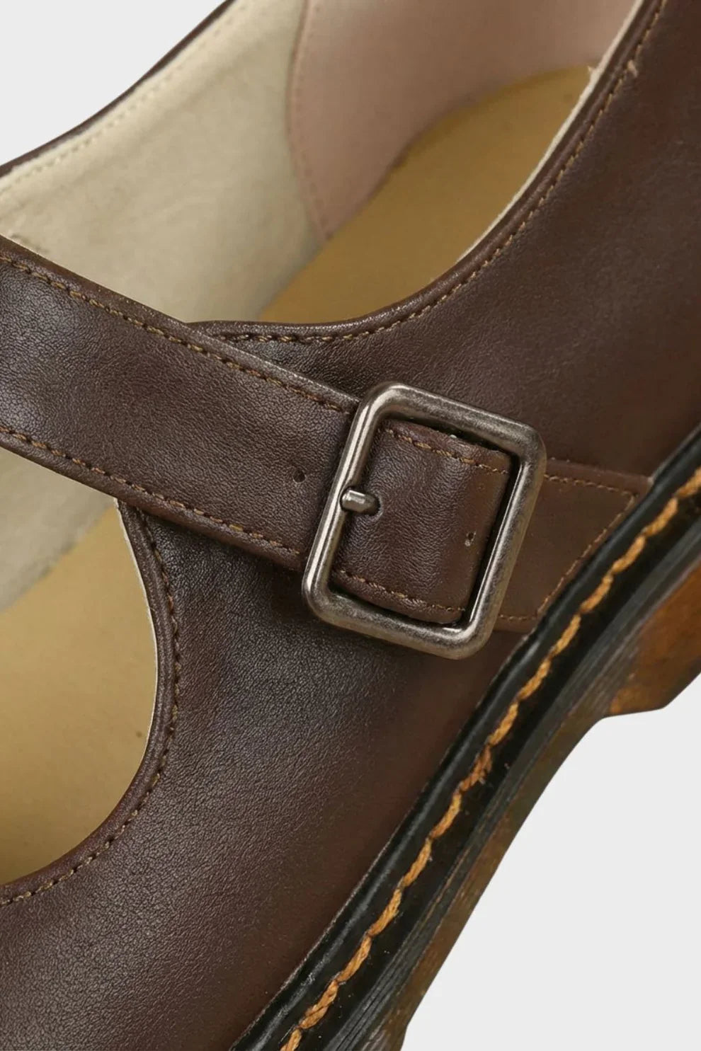 Beatrice | Sandales Femme en Cuir Véritable Confortables