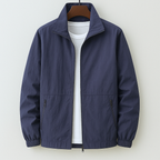 Ottavio | Veste d'Été Légère