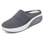 Luna | Women's Moccasin Clogs
