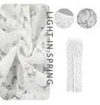 Juliette |  Pantalon