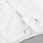 Louise |  Pantalon