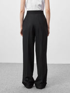 Léa |  Pantalon