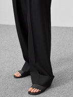 Léa |  Pantalon