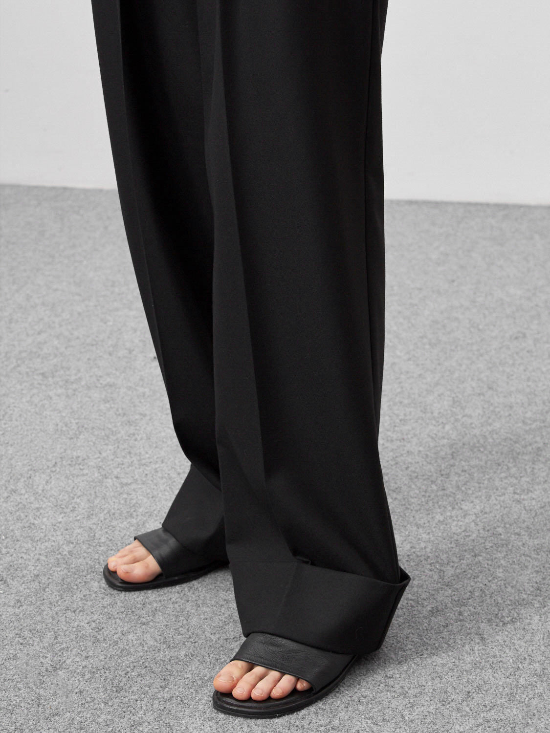 Léa |  Pantalon