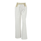 Anaïs|  Pantalon