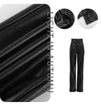 Charlotte |  Pantalon