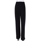 Léa |  Pantalon