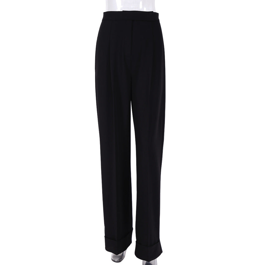 Léa |  Pantalon