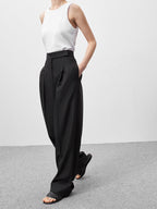 Léa |  Pantalon