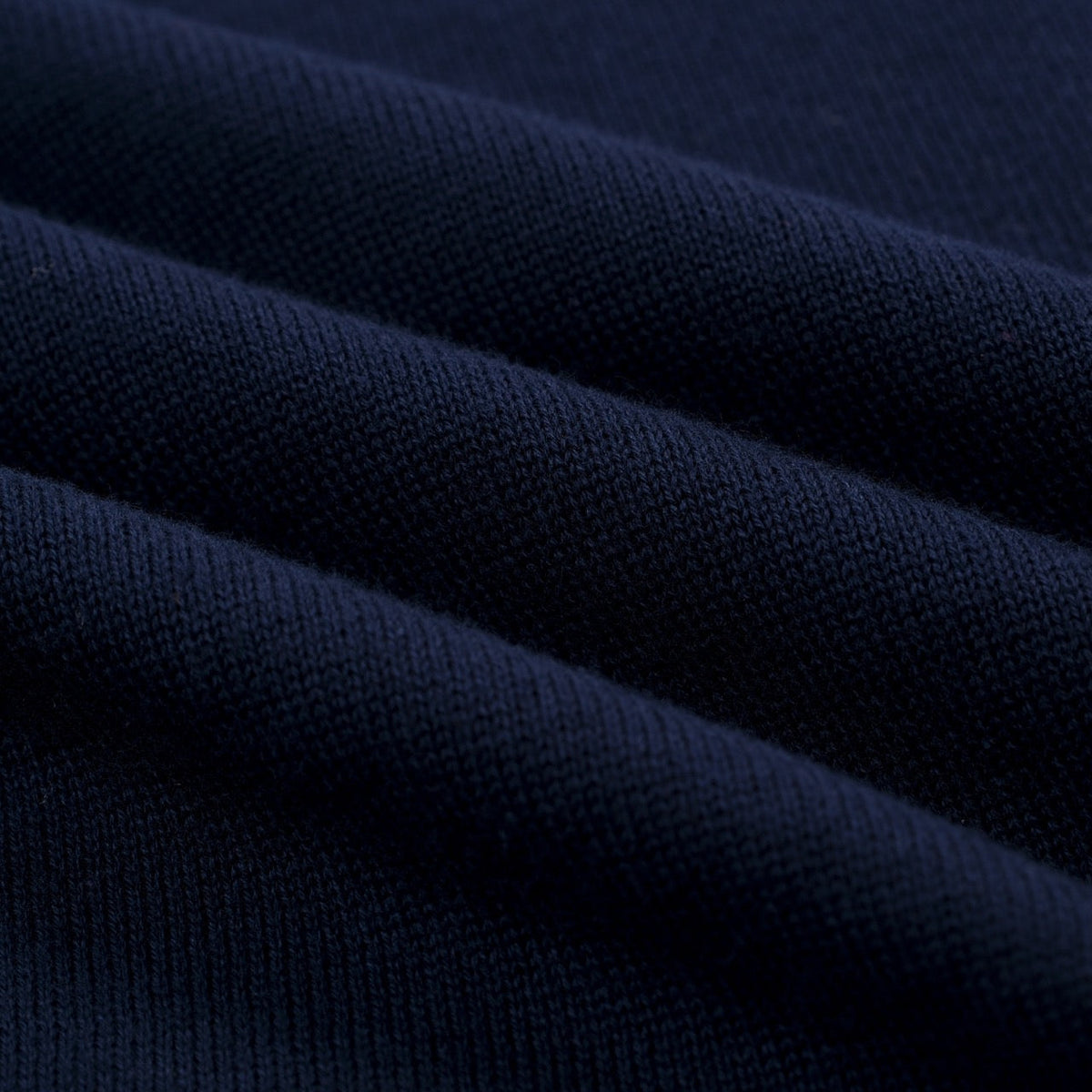 Pull sans manches rétro bleu marine avec motif hibou pour homme
