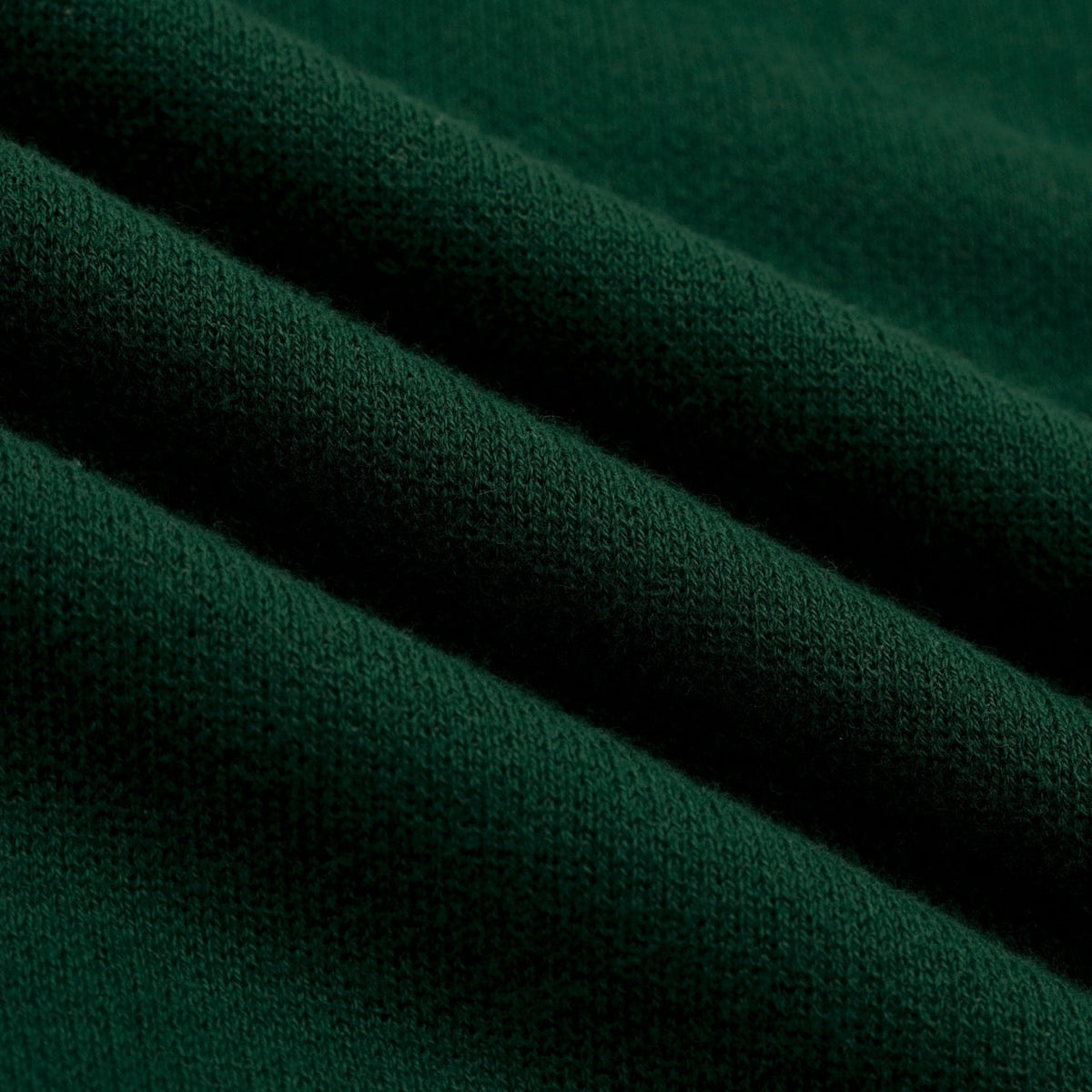 Cardigan en jacquard vert rétro de luxe pour homme avec motif de tigre