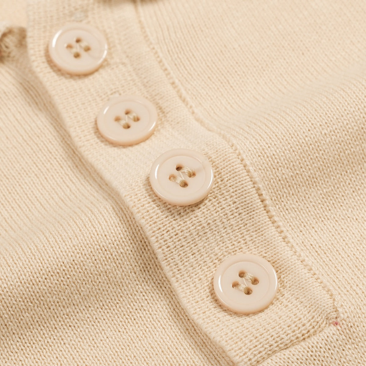 Polo décontracté pour homme à motifs colorés inspirés des années 70