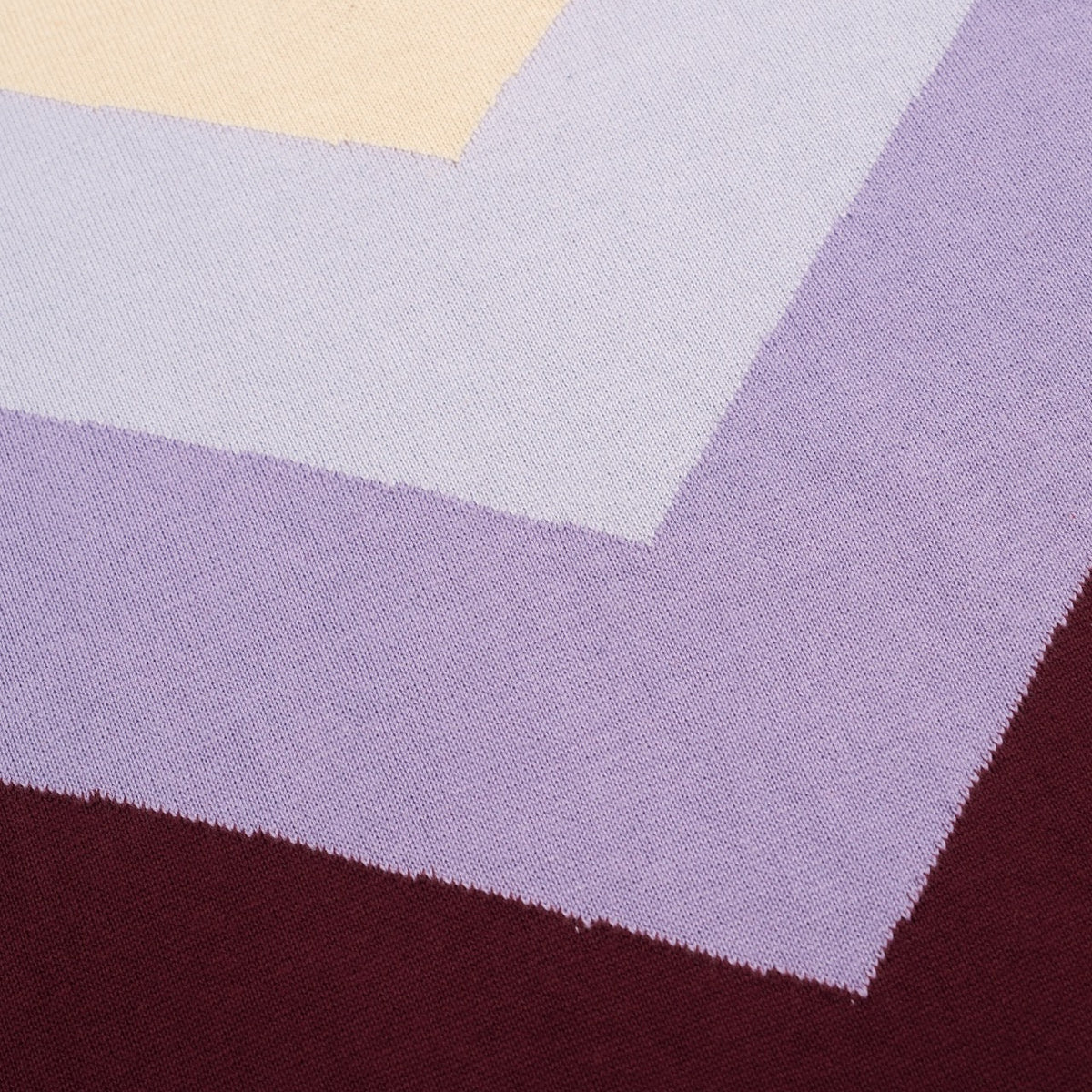 Polo décontracté pour homme à motifs colorés inspirés des années 70
