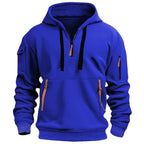 Laluna® | Hoodie Stylé