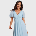 Amélie | Robe de la Rêverie