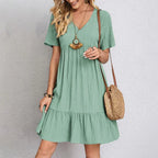 Maeve | Robe moderne