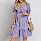 Maeve | Robe moderne
