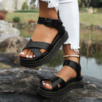 Angelica™ Sandales de Sport Confortables