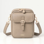 Laipan - Le sac bandoulière ultra spacieux