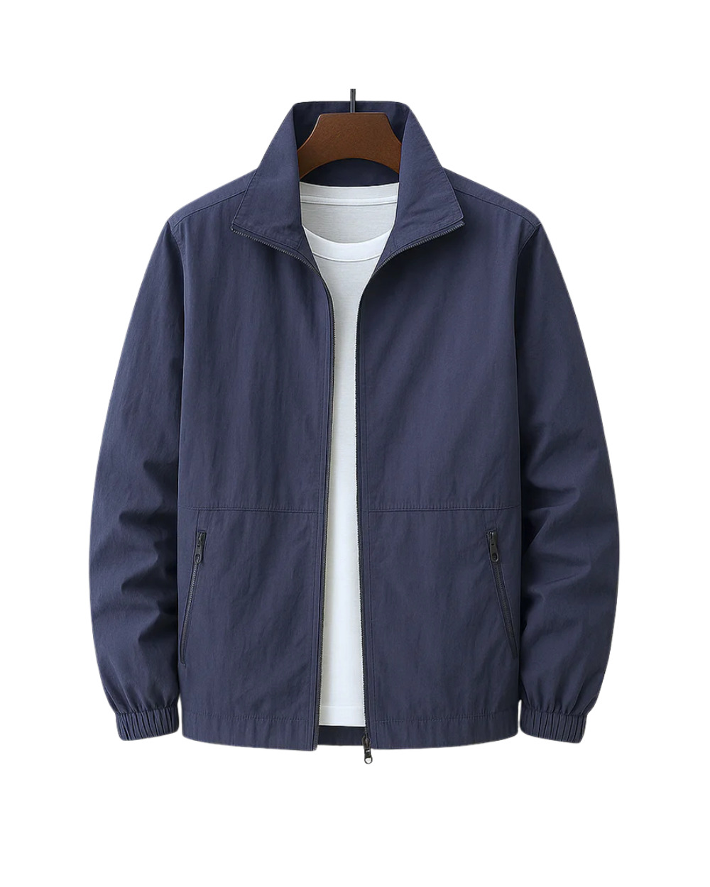 Ottavio | Veste d'Été Légère