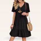 Maeve | Robe moderne