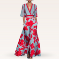 Zoey | Luxe Robe