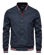 Ettore | Urban Chic Jacket