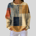 Bexford™ | Douceur Parfaite Sweatshirt
