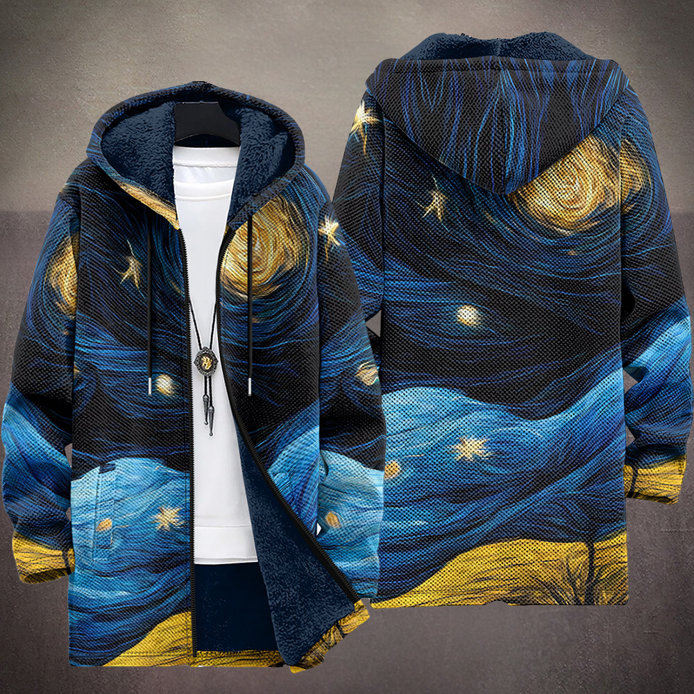 Waverley™ | Cardigan Luxe au Design Artistique