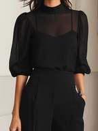 Emma™ | Élégant ensemble 3 pièces