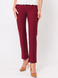 Pantalon Lily 29" - Baies