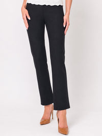 Pantalon Lily 31" - Noir