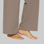 Enora - Pantalon Stretch Confortable pour Toutes les Femmes
