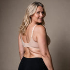 Glazee - Soutien-gorge push-up confort