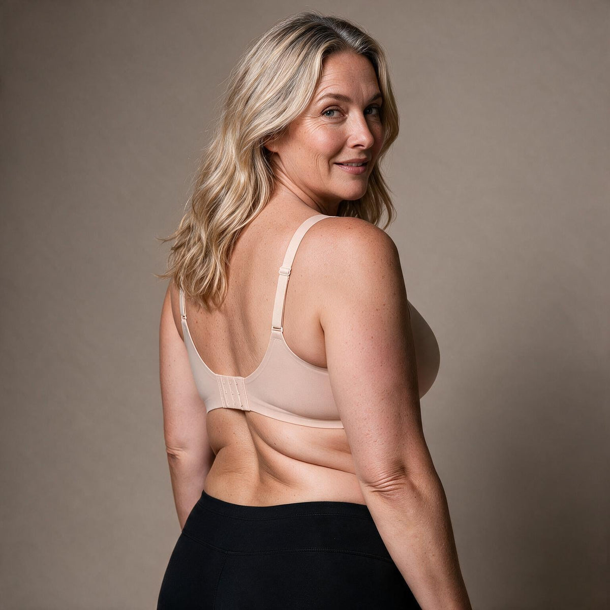 Glazee - Soutien-gorge push-up confort