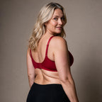 Glazee - Soutien-gorge push-up confort