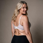 Glazee - Soutien-gorge push-up confort