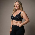 Glazee - Soutien-gorge push-up confort