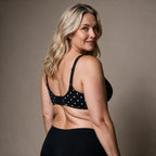 Glazee - Soutien-gorge push-up confort