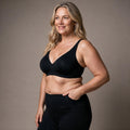 Glazee - Soutien-gorge push-up confort